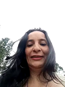 Kimberly Smitth online show from 16, 10, 2025