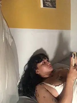 estradiolist online show from 7, 10, 2025