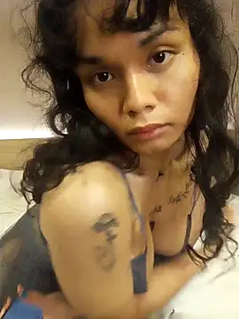 estradiolist online show from 8, 5, 2026