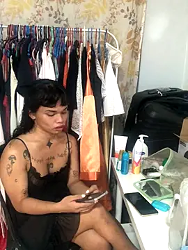 estradiolist online show from 21, 10, 2025