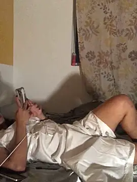 estradiolist online show from 12, 10, 2025