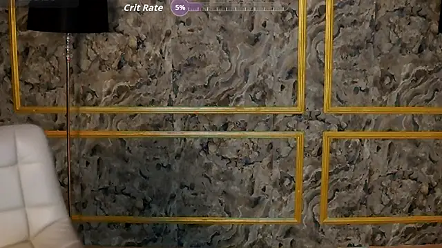 LustfulSin  online show from 21, 4, 2026