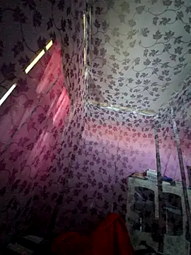 Khenjo7 online show from 19, 10, 2025