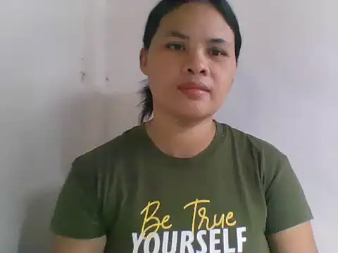 sweet bella16 online show from 18, 9, 2025