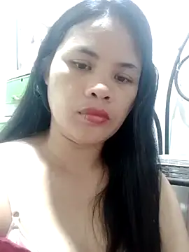 sweet bella16 online show from 1, 10, 2025