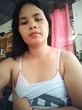 sweet bella16 online show from 21, 9, 2025