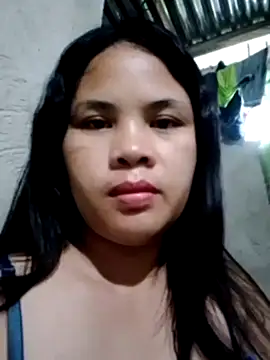 sweet bella16 online show from 30, 9, 2025