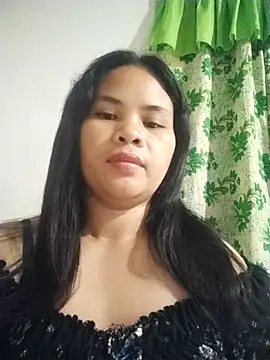 sweet bella16 online show from 20, 9, 2025