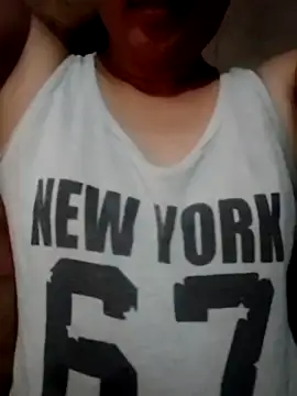 Snapshot of sweet_bella16 chatting on 9, 10, 2025 sweet bella16 online show from 9, 10, 2025