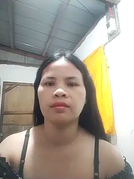 sweet bella16 online show from 18, 9, 2025