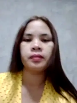 Snapshot of sweet_bella16 chatting on 30, 10, 2025 sweet bella16 online show from 30, 10, 2025