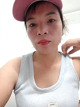 Livelulu online show from 29, 9, 2025