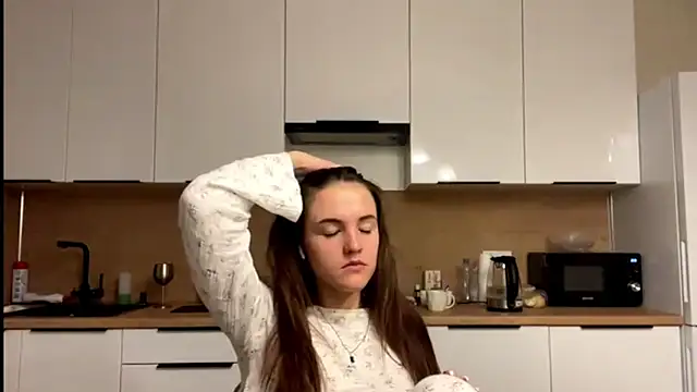 FavorLeila online show from 30, 9, 2025