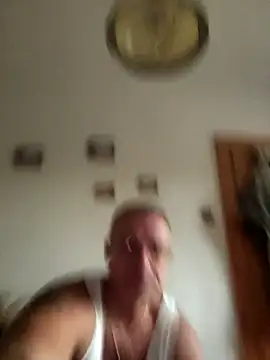 chcem1975 online show from 16, 9, 2025