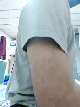 Alecumload online show from 18, 9, 2025