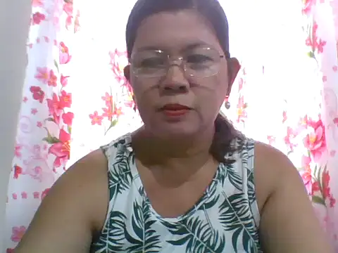 asian bhebs1 online show from 20, 9, 2025