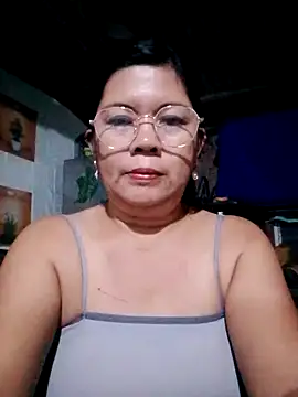 asian bhebs1 online show from 19, 9, 2025