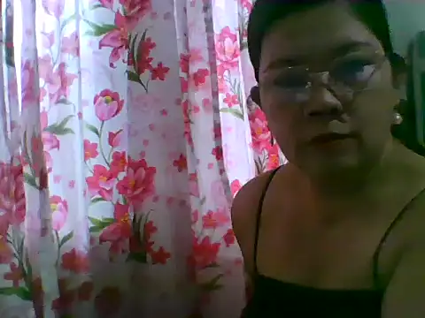 asian bhebs1 online show from 4, 10, 2025