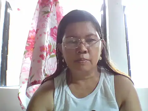 asian bhebs1 online show from 15, 9, 2025