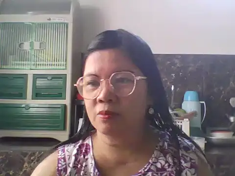 asian bhebs1 online show from 19, 9, 2025