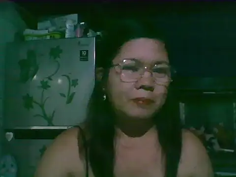asian bhebs1 online show from 3, 10, 2025