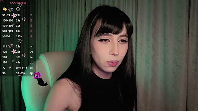 Snapshot of stephymoon_ chatting on 7, 11, 2025 stephymoon online show from 7, 11, 2025