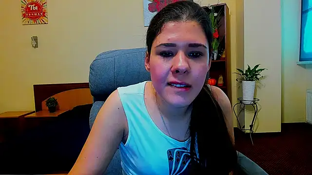 Joannia online show from 28, 10, 2025