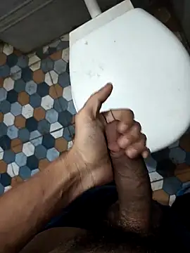 bold guy 1234 online show from 15, 2, 2026