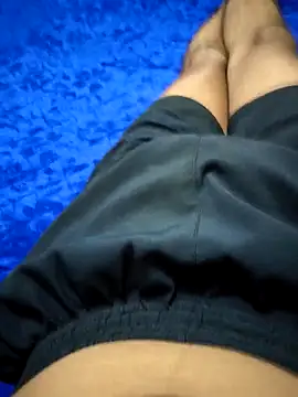 bold guy 1234 online show from 31, 10, 2025