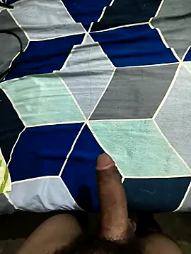 bold guy 1234 online show from 19, 10, 2025