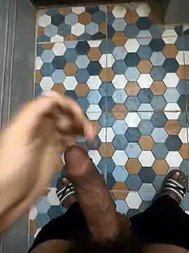 bold guy 1234 online show from 12, 4, 2026