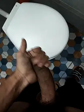 bold guy 1234 online show from 9, 4, 2026