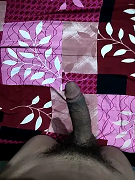 bold guy 1234 online show from 23, 10, 2025