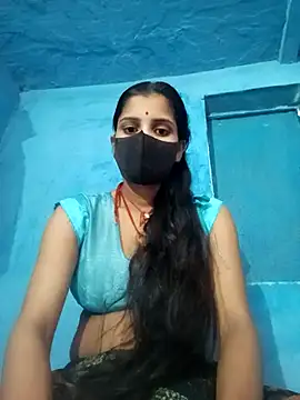 Jyoti Jam online show from 6, 10, 2025
