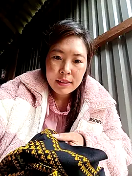 Siathong online show from 28, 9, 2025