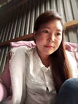 Siathong online show from 6, 10, 2025