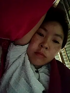 Siathong online show from 19, 9, 2025