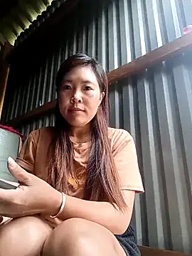 Siathong online show from 27, 9, 2025