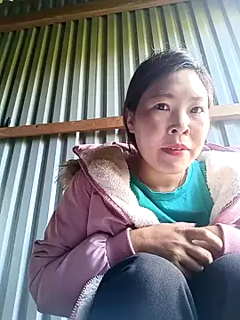Siathong online show from 2, 10, 2025