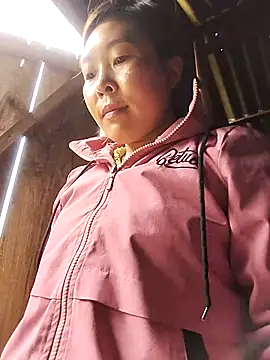 Siathong online show from 19, 9, 2025