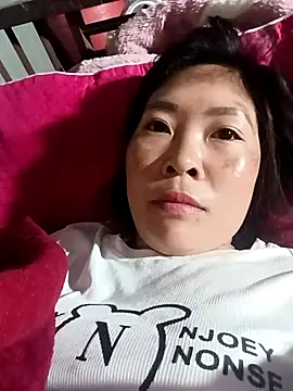 Siathong online show from 20, 9, 2025