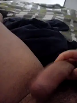 Onlinemisterio online show from 11, 10, 2025