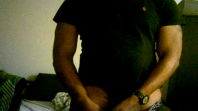 966Black669 online show from 7, 11, 2025