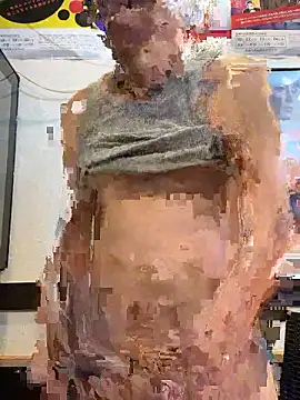 pai-chin-kun online show from 18, 4, 2026