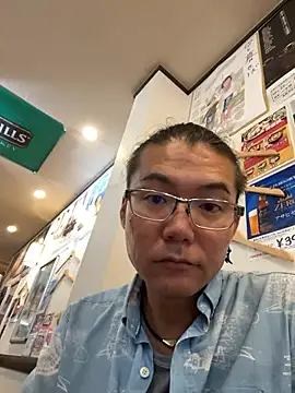 pai-chin-kun online show from 25, 9, 2025