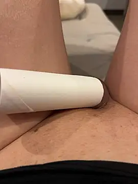 pai-chin-kun online show from 28, 3, 2026