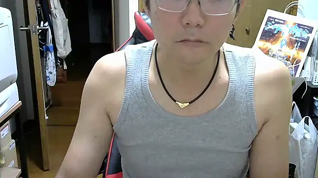 pai-chin-kun online show from 29, 10, 2025