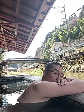 pai-chin-kun online show from 28, 2, 2026