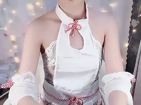 Seradang online show from 27, 10, 2025