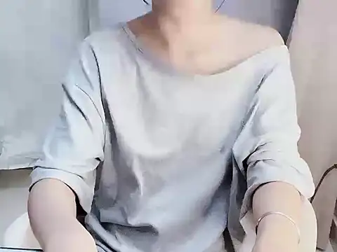 Seradang online show from 17, 4, 2026